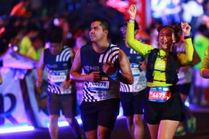 BIB: 
                            <button type="button" onclick="openModal(23695616)" class="btn btn-primary btn-sm float-right btn-popup" data-toggle="modal" data-target=".modal-high-quality">
                        <i class="fas fa-shopping-cart"></i> Add to Cart
                    </button>
                                            <button type="button" onclick="isThisMe(23695616, true)" class="btn btn-success btn-sm float-right btn-popup btn-isme hidden" data-toggle="tooltip" data-placement="bottom" title="นี่คือรูปของคุณใช่ไหม คลิกที่นี่เพื่อเอาเข้าอัลบั้ม">
                        <i class="fas fa-plus"></i> Add to album
                    </button>
                    <button type="button" onclick="isThisMe(23695616, false)" class="btn btn-warning btn-sm float-right btn-popup btn-isnotme hidden">
                        <i class="fas fa-ban"></i> Remove from album
                    </button>